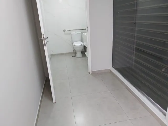 Imagem 9: Casa Comercial Comercial em São Paulo - São Paulo, Campo Belo