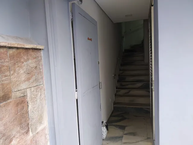 Imagem 14: Casa Comercial Comercial em São Paulo - São Paulo, Campo Belo
