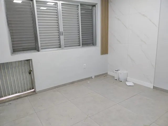 Imagem 10: Casa Comercial Comercial em São Paulo - São Paulo, Campo Belo