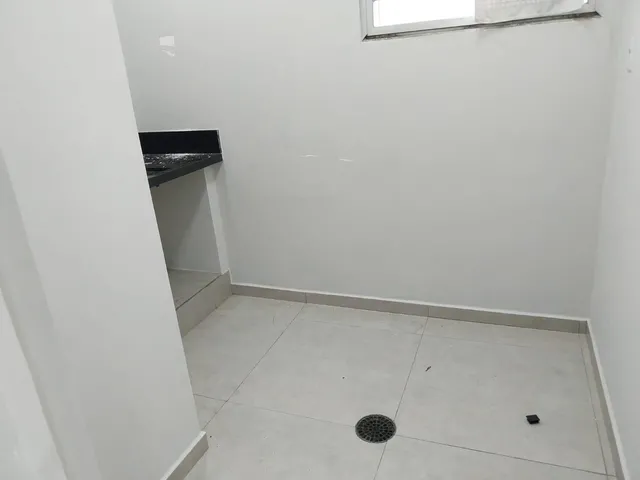 Imagem 12: Casa Comercial Comercial em São Paulo - São Paulo, Campo Belo