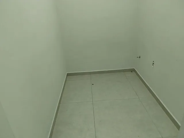 Imagem 11: Casa Comercial Comercial em São Paulo - São Paulo, Campo Belo