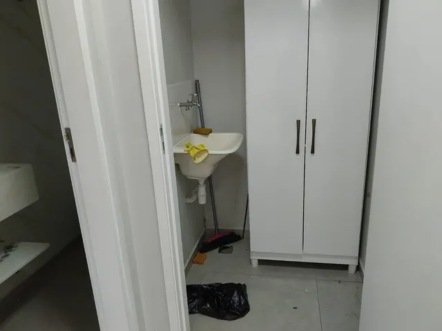 Imagem 3: Casa Comercial Comercial em São Paulo - São Paulo, Campo Belo