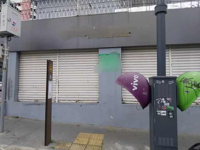 Imagem 5: Casa Comercial Comercial em São Paulo - São Paulo, Campo Belo