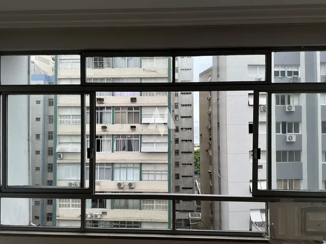 Imagem: Apartamento 3 Quartos no Gonzaga em Santos