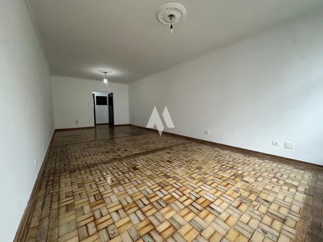 Imagem 3: Apartamento 3 Quartos no Gonzaga em Santos