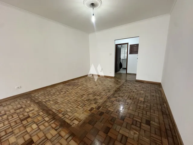 Imagem 7: Apartamento 3 Quartos no Gonzaga em Santos