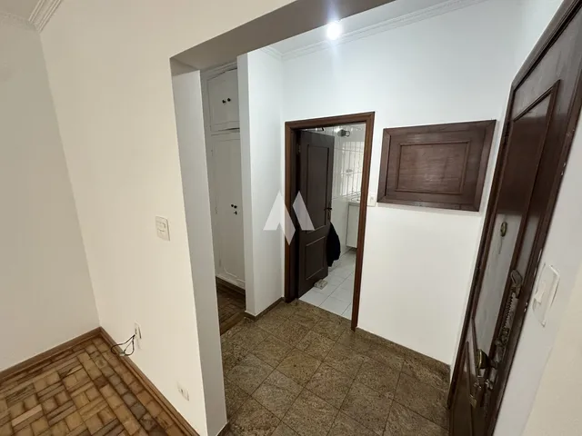 Imagem 14: Apartamento 3 Quartos no Gonzaga em Santos