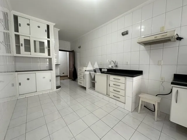 Imagem 5: Apartamento 3 Quartos no Gonzaga em Santos