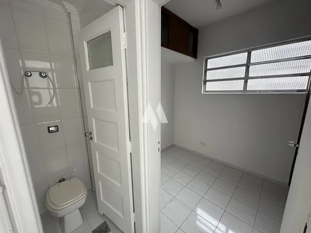 Imagem 11: Apartamento 3 Quartos no Gonzaga em Santos