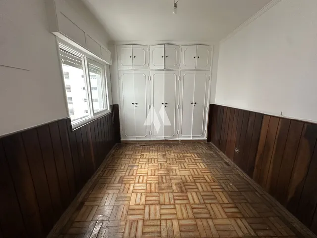 Imagem 2: Apartamento 3 Quartos no Gonzaga em Santos