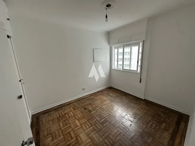 Imagem 15: Apartamento 3 Quartos no Gonzaga em Santos