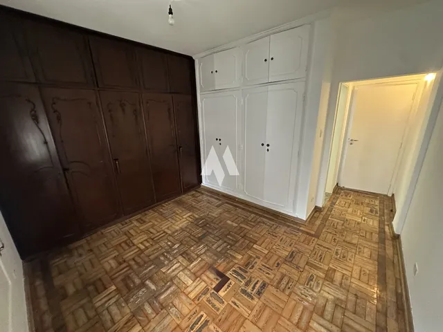 Imagem 6: Apartamento 3 Quartos no Gonzaga em Santos