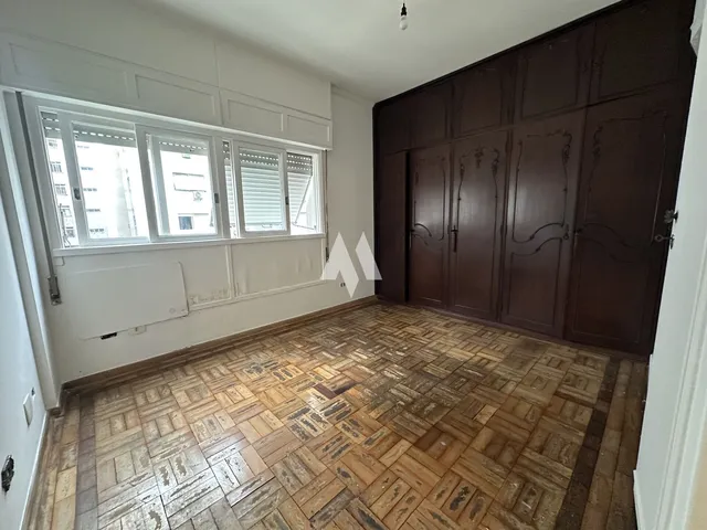 Imagem 12: Apartamento 3 Quartos no Gonzaga em Santos