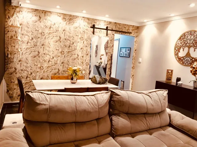 Imagem 6: Apartamento em Gonzaga, Santos/Sp