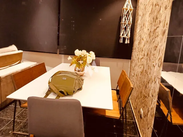 Imagem 5: Apartamento em Gonzaga, Santos/Sp