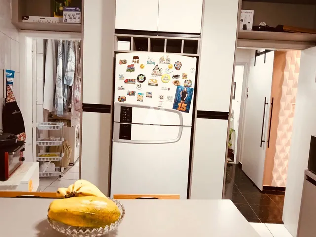 Imagem 7: Apartamento em Gonzaga, Santos/Sp