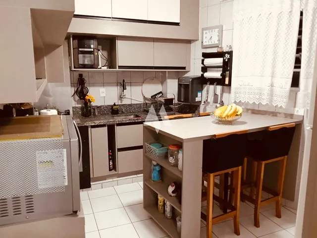 Imagem 11: Apartamento em Gonzaga, Santos/Sp