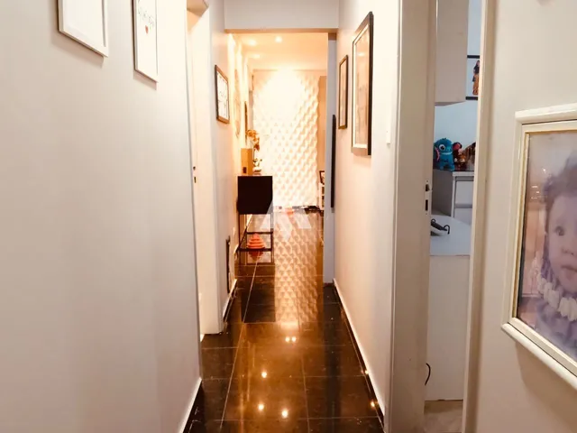 Imagem 14: Apartamento em Gonzaga, Santos/Sp