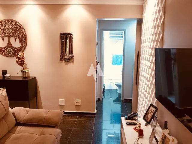 Imagem 10: Apartamento em Gonzaga, Santos/Sp