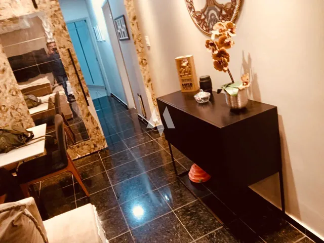 Imagem 2: Apartamento em Gonzaga, Santos/Sp