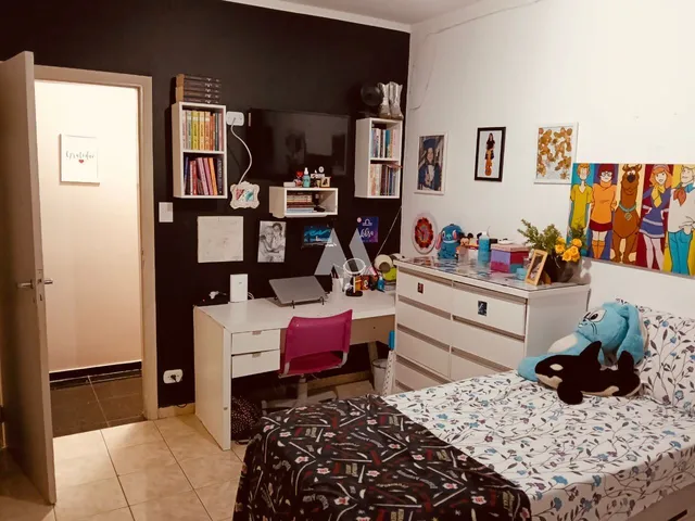 Imagem 3: Apartamento em Gonzaga, Santos/Sp