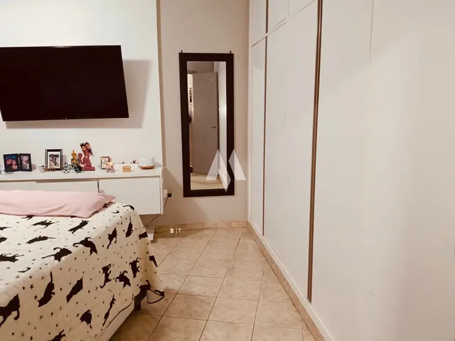 Imagem 15: Apartamento em Gonzaga, Santos/Sp