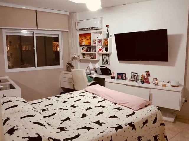 Imagem 13: Apartamento em Gonzaga, Santos/Sp