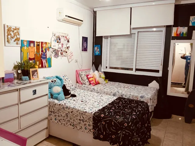 Imagem 8: Apartamento em Gonzaga, Santos/Sp