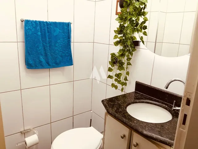 Imagem 16: Apartamento em Gonzaga, Santos/Sp