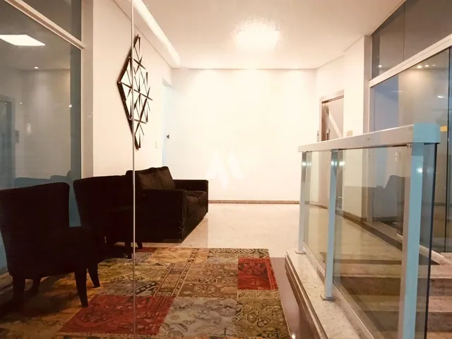 Imagem 12: Apartamento em Gonzaga, Santos/Sp