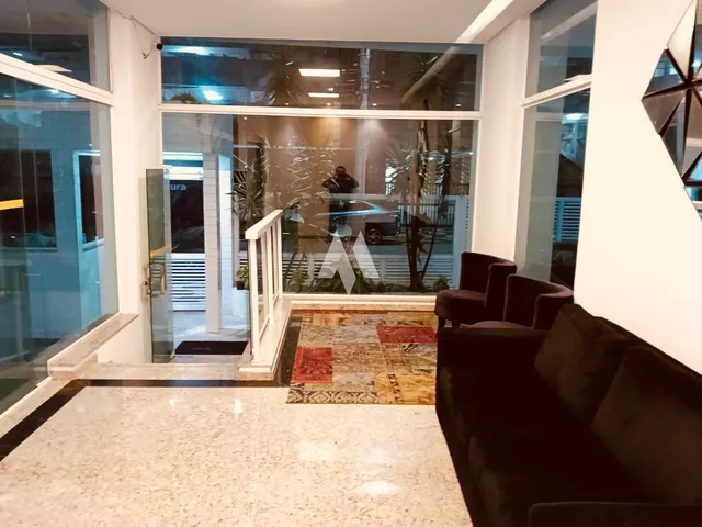 Imagem 4: Apartamento em Gonzaga, Santos/Sp