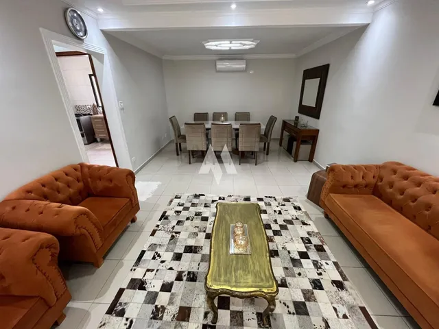 Imagem: Casa Vila em Centro, São Vicente/Sp