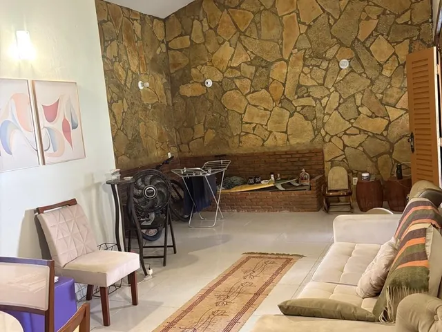 Imagem 12: Casa Residencial Casa Ipitanga para Venda e Locação Ipitanga, Lauro de Freitas