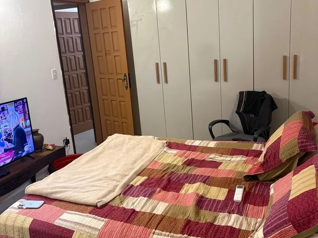 Imagem 13: Casa Residencial Casa Ipitanga para Venda e Locação Ipitanga, Lauro de Freitas