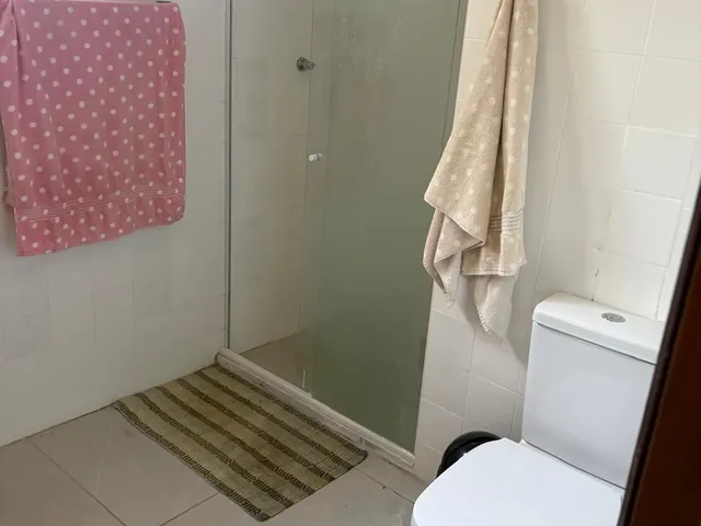 Imagem 8: Casa Residencial Casa Ipitanga para Venda e Locação Ipitanga, Lauro de Freitas