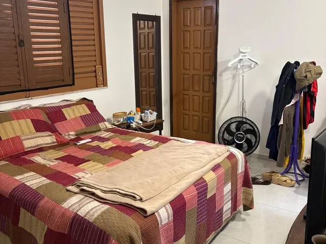 Imagem 15: Casa Residencial Casa Ipitanga para Venda e Locação Ipitanga, Lauro de Freitas
