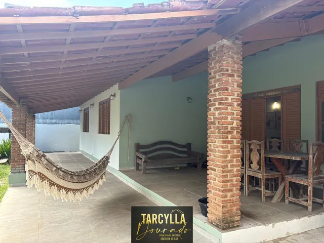 Imagem 4: Casa Residencial Casa Ipitanga para Venda e Locação Ipitanga, Lauro de Freitas