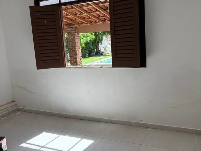 Imagem 3: Casa Residencial Casa Ipitanga para Venda e Locação Ipitanga, Lauro de Freitas