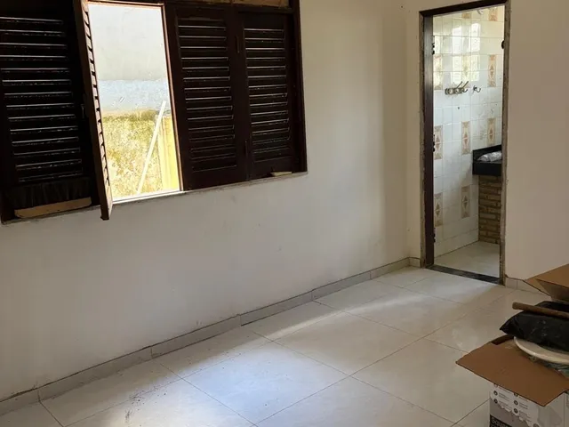 Imagem 2: Casa Residencial Casa Ipitanga para Venda e Locação Ipitanga, Lauro de Freitas
