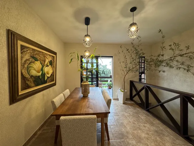 Imagem 16: Casa Residencial em Campo Largo - Pr, Jardim Alvorada