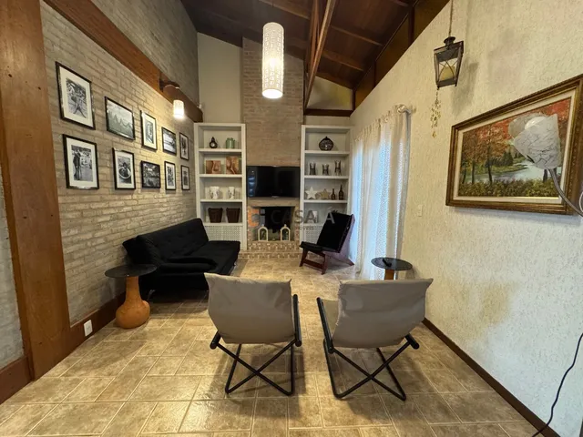 Imagem 15: Casa Residencial em Campo Largo - Pr, Jardim Alvorada