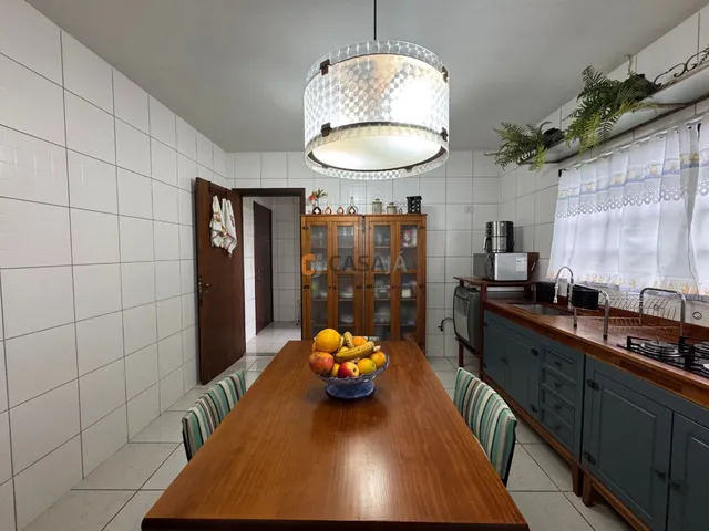 Imagem 11: Casa Residencial em Campo Largo - Pr, Jardim Alvorada