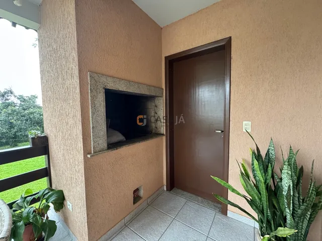 Imagem 7: Casa Residencial em Campo Largo - Pr, Jardim Alvorada
