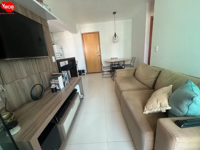 Imagem 2: Pontal das Estrelas Residencial Service