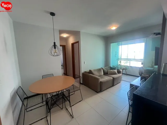 Imagem 16: Pontal das Estrelas Residencial Service