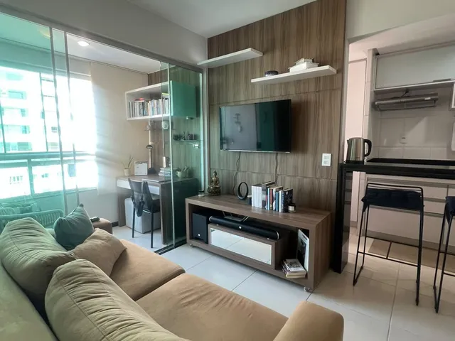 Imagem 4: Pontal das Estrelas Residencial Service