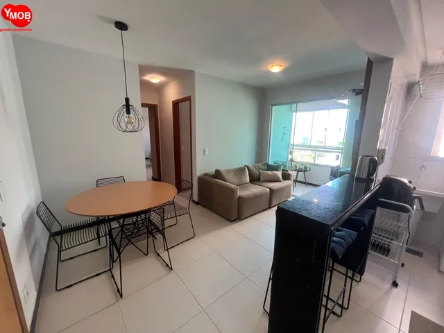 Imagem 3: Pontal das Estrelas Residencial Service