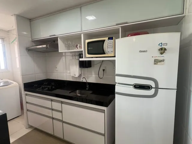 Imagem 7: Pontal das Estrelas Residencial Service