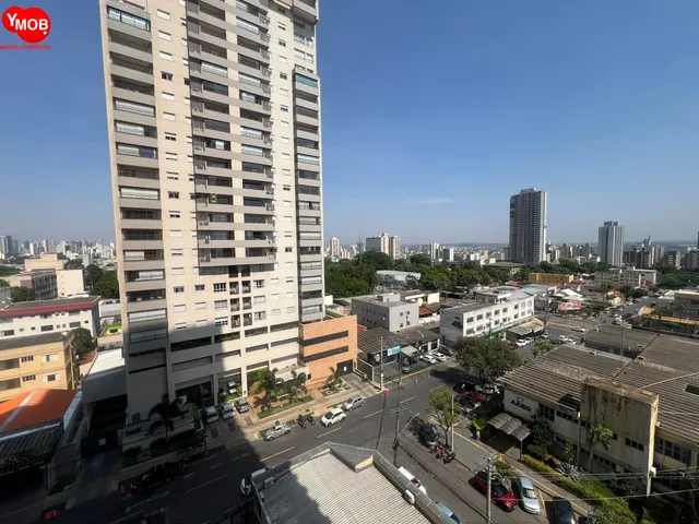 Imagem 6: Pontal das Estrelas Residencial Service