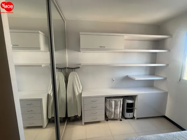 Imagem 14: Pontal das Estrelas Residencial Service